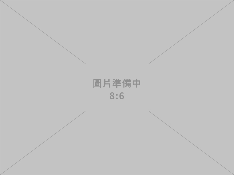 卓揆出席故宮行政大樓及圖書館揭牌 盼故宮歷久彌新 深耕在地、走向世界